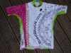 rbuk_jersey