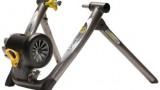 cycleops-jet-fluid-pro-trainer