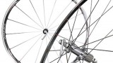 shimano_wh_7850_sl
