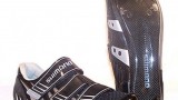 shoes-road-shimano-sh-r151