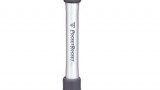 topeak pocket rocket