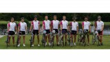 Team RoadBikeUK