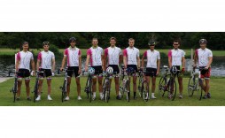 Team RoadBikeUK